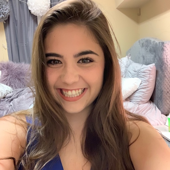 lindseymann18